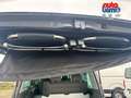 Volkswagen T6.1 California 2.0 TDI Beach Camper Edition StandHZG AHK Navi Dig Grau - thumbnail 13