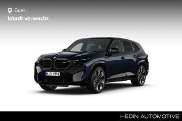 PHEV 50e 30 kWh 23" inch LM Velgen | Bowers & Wilk