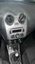 Alfa Romeo MiTo Mito 1.4 16V Bej - thumbnail 7