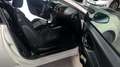 Alfa Romeo MiTo Mito 1.4 16V Bej - thumbnail 6