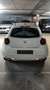 Alfa Romeo MiTo Mito 1.4 16V Bej - thumbnail 3