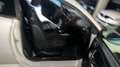 Alfa Romeo MiTo Mito 1.4 16V Bej - thumbnail 2