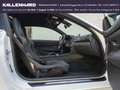 BMW M4 GTS-Carbon Interieur Blanco - thumbnail 23