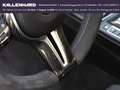 BMW M4 GTS-Carbon Interieur Blanco - thumbnail 34