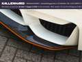 BMW M4 GTS-Carbon Interieur Blanco - thumbnail 12