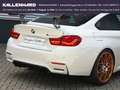 BMW M4 GTS-Carbon Interieur Blanco - thumbnail 16