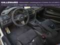 BMW M4 GTS-Carbon Interieur Blanco - thumbnail 22