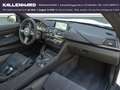 BMW M4 GTS-Carbon Interieur Blanco - thumbnail 3