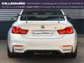 BMW M4 GTS-Carbon Interieur Blanco - thumbnail 6