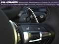 BMW M4 GTS-Carbon Interieur Blanco - thumbnail 41