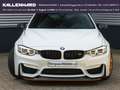 BMW M4 GTS-Carbon Interieur Blanco - thumbnail 5