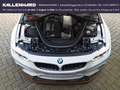 BMW M4 GTS-Carbon Interieur Blanco - thumbnail 26