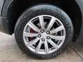 Cadillac XT4 Sport AWD HEAD UP*KAMERA*LED*ACC*NAVI*LEDER Black - thumbnail 9