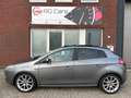 Fiat Bravo 1.4 MultiAir Sport / Pano / Leder / Navi / PDC Grau - thumbnail 9