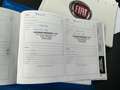 Fiat Bravo 1.4 MultiAir Sport / Pano / Leder / Navi / PDC Grau - thumbnail 22