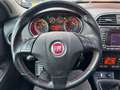 Fiat Bravo 1.4 MultiAir Sport / Pano / Leder / Navi / PDC Grau - thumbnail 17