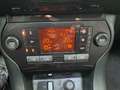 Fiat Bravo 1.4 MultiAir Sport / Pano / Leder / Navi / PDC Grau - thumbnail 8