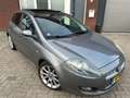 Fiat Bravo 1.4 MultiAir Sport / Pano / Leder / Navi / PDC Grau - thumbnail 10