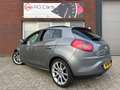 Fiat Bravo 1.4 MultiAir Sport / Pano / Leder / Navi / PDC Grau - thumbnail 2
