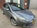 Fiat Bravo 1.4 MultiAir Sport / Pano / Leder / Navi / PDC Grau - thumbnail 28