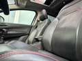 Fiat Bravo 1.4 MultiAir Sport / Pano / Leder / Navi / PDC Grau - thumbnail 4