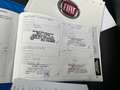 Fiat Bravo 1.4 MultiAir Sport / Pano / Leder / Navi / PDC Grau - thumbnail 24