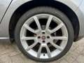 Fiat Bravo 1.4 MultiAir Sport / Pano / Leder / Navi / PDC Grau - thumbnail 12