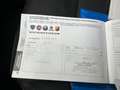Fiat Bravo 1.4 MultiAir Sport / Pano / Leder / Navi / PDC Grau - thumbnail 25