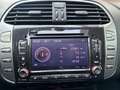 Fiat Bravo 1.4 MultiAir Sport / Pano / Leder / Navi / PDC Grau - thumbnail 21