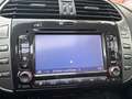 Fiat Bravo 1.4 MultiAir Sport / Pano / Leder / Navi / PDC Grau - thumbnail 5