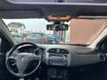 Fiat Bravo 1.4 MultiAir Sport / Pano / Leder / Navi / PDC Grau - thumbnail 3
