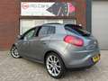 Fiat Bravo 1.4 MultiAir Sport / Pano / Leder / Navi / PDC Grau - thumbnail 29