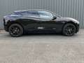 Jaguar I-Pace EV320 AWD SE MY21 Noir - thumbnail 3