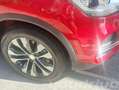 DR Automobiles DR4.0 1.5 Turbo DCT Bi-Fuel GPL KM 60.500 Rouge - thumbnail 13