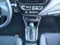 Suzuki SX4 S-Cross Comfort+ Allgrip 4x4 Automatik 1.5. Dualjet Schwarz - thumbnail 13