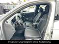 Volkswagen T-Roc United 2.0 TDI SCR*Navi*LED*1-Hand Weiß - thumbnail 10