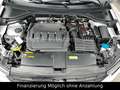 Volkswagen T-Roc United 2.0 TDI SCR*Navi*LED*1-Hand Weiß - thumbnail 16