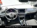 Volkswagen T-Roc United 2.0 TDI SCR*Navi*LED*1-Hand Weiß - thumbnail 13