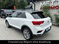 Volkswagen T-Roc United 2.0 TDI SCR*Navi*LED*1-Hand Weiß - thumbnail 5