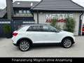 Volkswagen T-Roc United 2.0 TDI SCR*Navi*LED*1-Hand Weiß - thumbnail 6