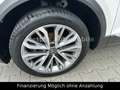 Volkswagen T-Roc United 2.0 TDI SCR*Navi*LED*1-Hand Weiß - thumbnail 17