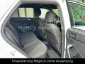Volkswagen T-Roc United 2.0 TDI SCR*Navi*LED*1-Hand Weiß - thumbnail 12