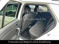 Volkswagen T-Roc United 2.0 TDI SCR*Navi*LED*1-Hand Weiß - thumbnail 14