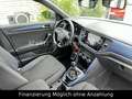 Volkswagen T-Roc United 2.0 TDI SCR*Navi*LED*1-Hand Weiß - thumbnail 9
