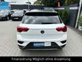 Volkswagen T-Roc United 2.0 TDI SCR*Navi*LED*1-Hand Weiß - thumbnail 4