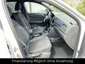 Volkswagen T-Roc United 2.0 TDI SCR*Navi*LED*1-Hand Weiß - thumbnail 15