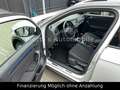 Volkswagen T-Roc United 2.0 TDI SCR*Navi*LED*1-Hand Weiß - thumbnail 11