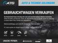 Audi A5 SPORTBACK 2.0 T QUATTRO S-LINE NAVI LED DSP Srebrny - thumbnail 16