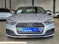 Audi A5 SPORTBACK 2.0 T QUATTRO S-LINE NAVI LED DSP Argento - thumbnail 2
