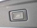 Audi A5 SPORTBACK 2.0 T QUATTRO S-LINE NAVI LED DSP Argintiu - thumbnail 28